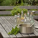 Farm stay Reiterhof Suassbauer *