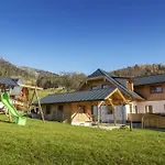 Reiterhof Suassbauer * Sankt Wolfgang im Salzkammergut