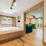 Reiterhof Suassbauer * Sankt Wolfgang im Salzkammergut
