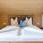 Reiterhof Suassbauer Sankt Wolfgang im Salzkammergut