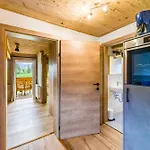 Reiterhof Suassbauer Farm stay Sankt Wolfgang im Salzkammergut