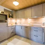 Farm stay Reiterhof Suassbauer Sankt Wolfgang im Salzkammergut