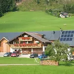 Reiterhof Suassbauer *
