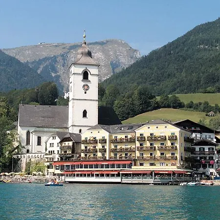 בית חווה Reiterhof Suassbauer *