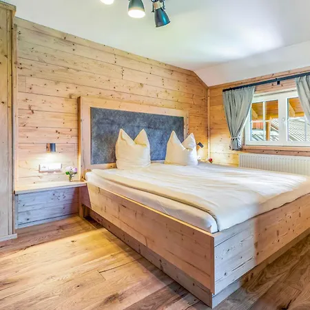 Reiterhof Suassbauer *