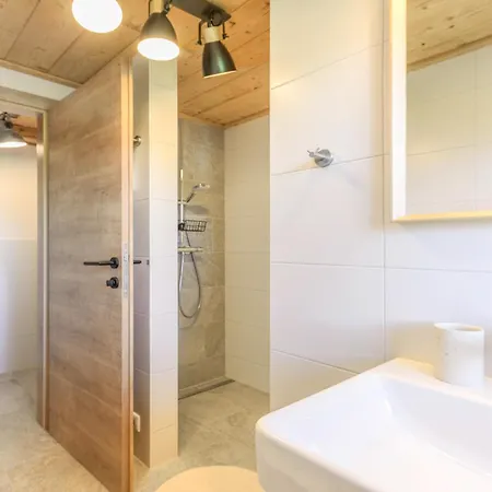 Farm stay Reiterhof Suassbauer