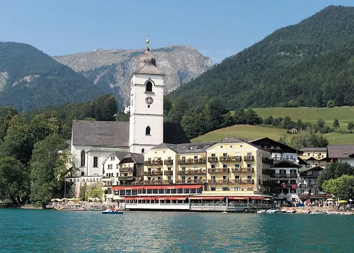 Фермерский дом Reiterhof Suassbauer *