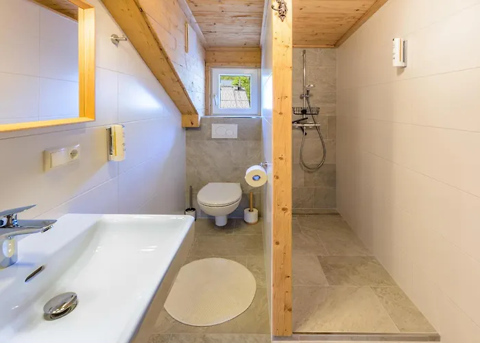 Reiterhof Suassbauer