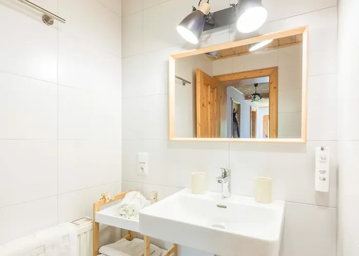 Фермерский дом Reiterhof Suassbauer *