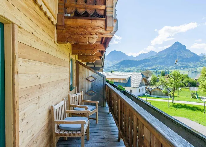 Reiterhof Suassbauer