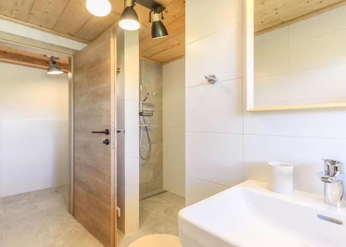 Фермерский дом Reiterhof Suassbauer