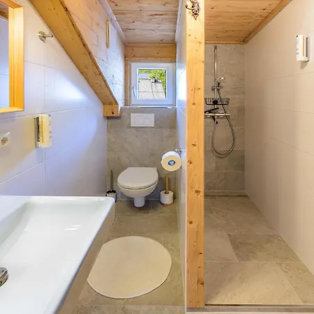 Reiterhof Suassbauer