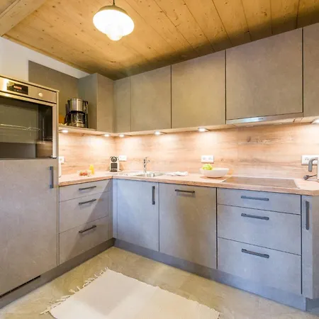 ファームステイ Reiterhof Suassbauer Saint Wolfgang